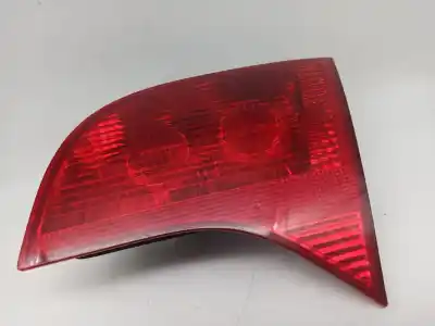 Second-hand car spare part right tailgate door light for audi a4 b7 avant (8ed) 2.0 tdi oem iam references 8e9945094 Second-hand car spare part right tailgate door light for audi a4 b7 avant (8ed) 2.0 tdi oem iam references 8e9945094