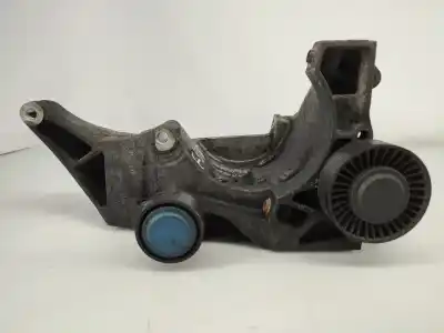 Peça sobressalente para automóvel em segunda mão esticador de correia por bmw 3 touring (e91) 320 d referências oem iam 1116780263902