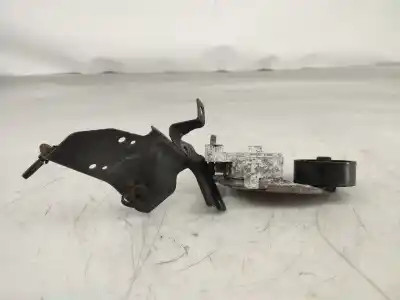 Tweedehands auto-onderdeel hulpriem spanner voor ford fiesta vi (cb1, ccn) 1.4 tdci oem iam-referenties    Tweedehands auto-onderdeel hulpriem spanner voor ford fiesta vi (cb1, ccn) 1.4 tdci oem iam-referenties