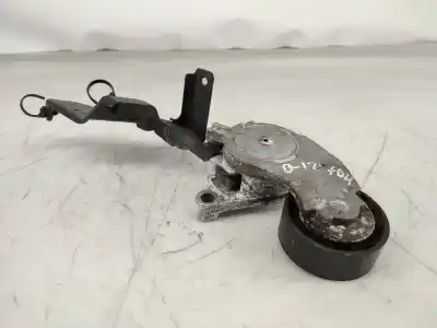 Tweedehands auto-onderdeel hulpriem spanner voor ford fiesta vi (cb1, ccn) 1.4 tdci oem iam-referenties    Tweedehands auto-onderdeel hulpriem spanner voor ford fiesta vi (cb1, ccn) 1.4 tdci oem iam-referenties