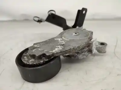 Tweedehands auto-onderdeel hulpriem spanner voor ford fiesta vi (cb1, ccn) 1.4 tdci oem iam-referenties    Tweedehands auto-onderdeel hulpriem spanner voor ford fiesta vi (cb1, ccn) 1.4 tdci oem iam-referenties