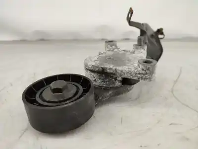 Tweedehands auto-onderdeel hulpriem spanner voor ford fiesta vi (cb1, ccn) 1.4 tdci oem iam-referenties    Tweedehands auto-onderdeel hulpriem spanner voor ford fiesta vi (cb1, ccn) 1.4 tdci oem iam-referenties