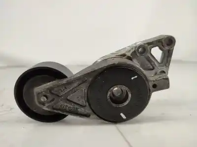 Tweedehands auto-onderdeel hulpriem spanner voor audi a3 (8l1) 1.6 oem iam-referenties 06a903315e  