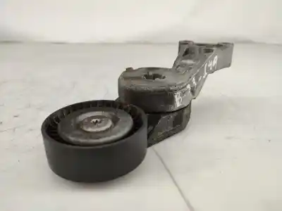 Tweedehands auto-onderdeel hulpriem spanner voor audi a3 (8l1) 1.6 oem iam-referenties 06a903315e  