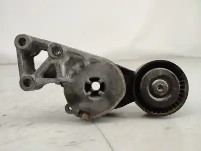 Pezzo di ricambio per auto di seconda mano  per AUDI A3 (8L1)  Riferimenti OEM IAM 06A903315E  