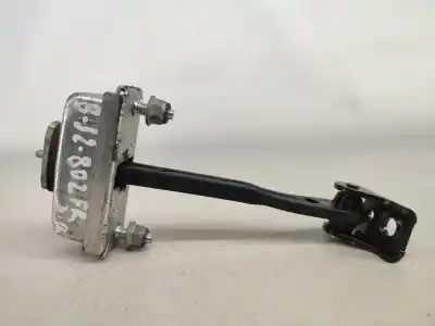 Piesă de schimb auto la mâna a doua intinzator curea pentru ford focus ii (da_, hcp, dp) 1.6 tdci referințe oem iam 