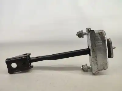 Second-hand car spare part auxiliary belt tensioner for ford focus ii (da_, hcp, dp) 1.6 tdci oem iam references   