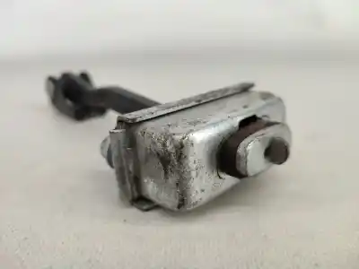 Second-hand car spare part auxiliary belt tensioner for ford focus ii (da_, hcp, dp) 1.6 tdci oem iam references   