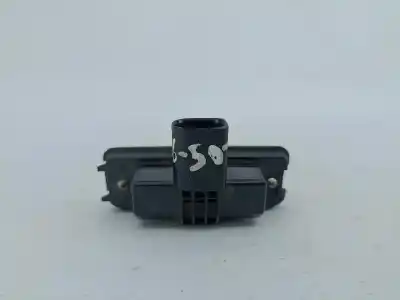 Автозапчасти б/у регистрация пилот за volkswagen phaeton (3d1, 3d2, 3d3, 3d4, 3d6, 3d7, 3d8, 3d9) 5.0 v10 tdi 4motion ссылки oem iam 1j6943021  