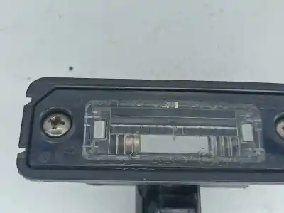 Автозапчасти б/у регистрация пилот за volkswagen phaeton (3d1, 3d2, 3d3, 3d4, 3d6, 3d7, 3d8, 3d9) 5.0 v10 tdi 4motion ссылки oem iam 1j6943021  