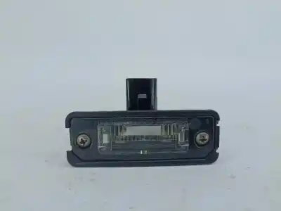Автозапчасти б/у регистрация пилот за volkswagen phaeton (3d1, 3d2, 3d3, 3d4, 3d6, 3d7, 3d8, 3d9) 5.0 v10 tdi 4motion ссылки oem iam 1j6943021