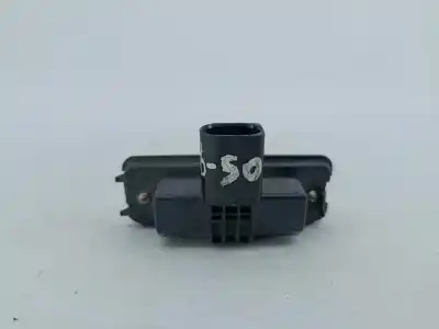 Автозапчасти б/у регистрация пилот за volkswagen phaeton (3d1, 3d2, 3d3, 3d4, 3d6, 3d7, 3d8, 3d9) 5.0 v10 tdi 4motion ссылки oem iam 1j6943021  