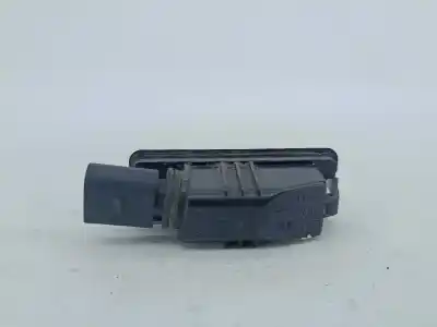 Автозапчастина б/у реєстрація пілот для seat leon (5f1) 1.5 tgi посилання на oem iam 1k8943021  