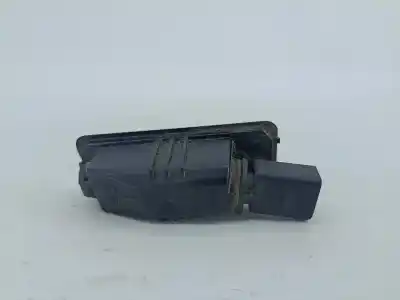 Автозапчастина б/у реєстрація пілот для seat leon (5f1) 1.5 tgi посилання на oem iam 1k8943021  