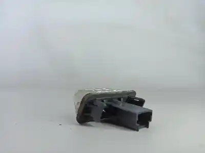 Автозапчастина б/у реєстрація пілот для peugeot 207/207+ (wa_, wc_) 1.4 посилання на oem iam 71907190  