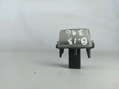 Автозапчастина б/у реєстрація пілот для peugeot 207/207+ (wa_, wc_) 1.4 посилання на oem iam 71907190  