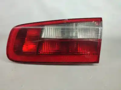Peça sobressalente para automóvel em segunda mão farolim da mala traseiro direito por renault laguna ii bg0 1_ 1.9 dci bg08. bg0g referências oem iam 23460202