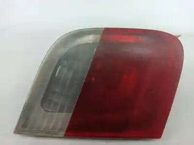 Second-hand car spare part left tailgate door light for bmw 3 (e46) 320 d oem iam references 