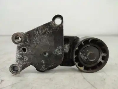 Peça sobressalente para automóvel em segunda mão esticador de correia por ford focus ii (da_, hcp, dp) 1.6 tdci referências oem iam 