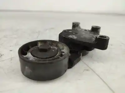 Piesă de schimb auto la mâna a doua intinzator curea pentru ford focus ii (da_, hcp, dp) 1.6 tdci referințe oem iam    Piesă de schimb auto la mâna a doua intinzator curea pentru ford focus ii (da_, hcp, dp) 1.6 tdci referințe oem iam