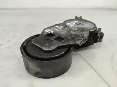 Piesă de schimb auto la mâna a doua intinzator curea pentru ford focus ii (da_, hcp, dp) 1.6 tdci referințe oem iam    Piesă de schimb auto la mâna a doua intinzator curea pentru ford focus ii (da_, hcp, dp) 1.6 tdci referințe oem iam