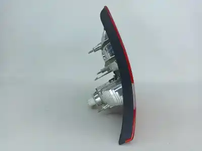 Автозапчасти б/у правый задний фонарь в двери за citroen c4 picasso i monospace (ud_) 2.0 hdi 138 ссылки oem iam 9653547677  
