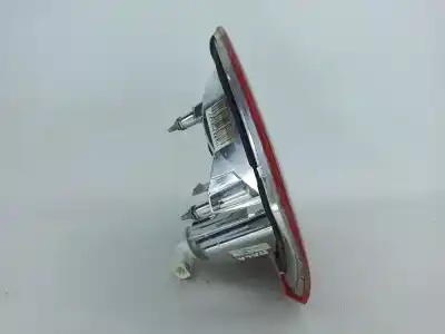 Автозапчасти б/у левый задний фонарь в двери за citroen c4 picasso i monospace (ud_) 2.0 hdi 138 ссылки oem iam 9653547777  