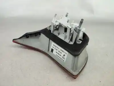 Second-hand car spare part right tailgate door light for audi a4 b7 avant (8ed) 2.0 tfsi oem iam references 8e9945094  