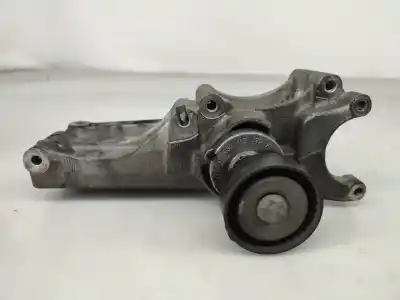 İkinci el araba yedek parçası YARDIMCI KAYIS GERGI için VOLKSWAGEN GOLF IV (1J1)  OEM IAM referansları 030145299F  