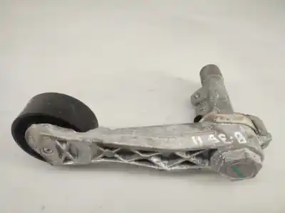 Автозапчастина б/у натяжач допоміжних ременів для mini mini (r56) cooper посилання на oem iam    Автозапчастина б/у натяжач допоміжних ременів для mini mini (r56) cooper посилання на oem iam