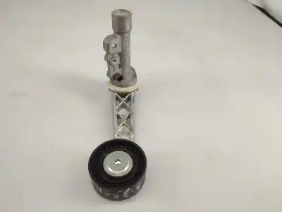 Автозапчастина б/у натяжач допоміжних ременів для mini mini (r56) cooper посилання на oem iam    Автозапчастина б/у натяжач допоміжних ременів для mini mini (r56) cooper посилання на oem iam