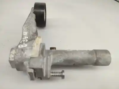 Автозапчастина б/у натяжач допоміжних ременів для mini mini (r56) cooper посилання на oem iam    Автозапчастина б/у натяжач допоміжних ременів для mini mini (r56) cooper посилання на oem iam