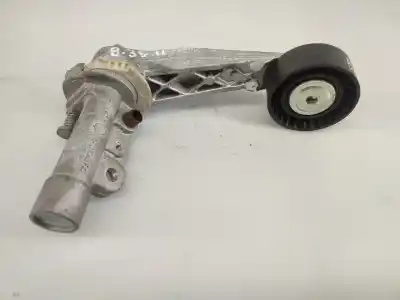 Автозапчастина б/у натяжач допоміжних ременів для MINI MINI (R56) Cooper S Посилання на OEM IAM   