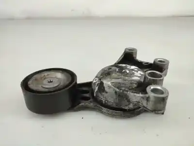 Автозапчасти б/у вспомогательный натяжитель ремня за citroen c4 cactus van (0b_, 0p_) bluehdi 100 ссылки oem iam 9807720180