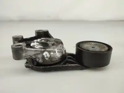 Автозапчасти б/у вспомогательный натяжитель ремня за citroen c4 cactus van (0b_, 0p_) bluehdi 100 ссылки oem iam 9807720180  