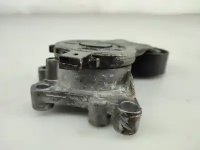 Автозапчасти б/у вспомогательный натяжитель ремня за citroen c4 cactus van (0b_, 0p_) bluehdi 100 ссылки oem iam 9807720180  