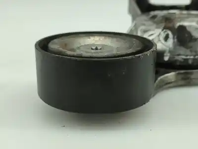 Автозапчасти б/у вспомогательный натяжитель ремня за citroen c4 cactus van (0b_, 0p_) bluehdi 100 ссылки oem iam 9807720180  