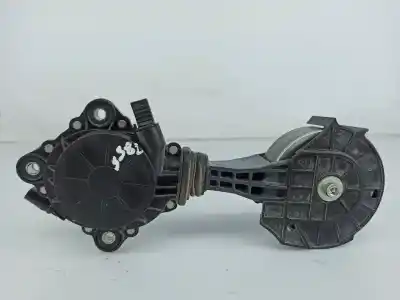 Автозапчастина б/у натяжач допоміжних ременів для citroen ds4 (nx_) 1.6 thp 155 gasolina 2011 5p посилання на oem iam v759883280  