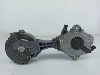 Tweedehands auto-onderdeel HULPRIEM SPANNER voor CITROEN DS4  OEM IAM-referenties V759883280  