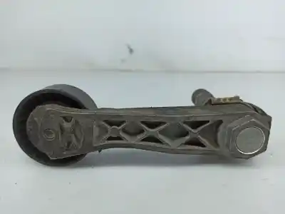 Second-hand car spare part auxiliary belt tensioner for citroen ds4 (nx_) 1.6 thp 155 gasolina 2011 5p oem iam references v757101580