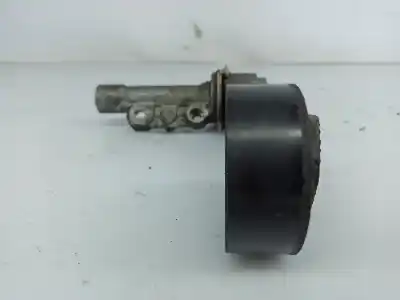 Автозапчасти б/у вспомогательный натяжитель ремня за citroen ds4 (nx_) 1.6 thp 155 gasolina 2011 5p ссылки oem iam v757101580  