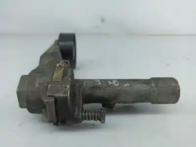 Автозапчасти б/у вспомогательный натяжитель ремня за citroen ds4 (nx_) 1.6 thp 155 gasolina 2011 5p ссылки oem iam v757101580  