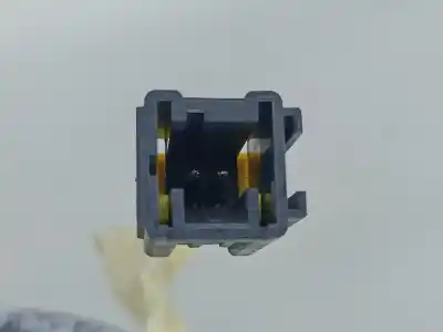 Автозапчасти б/у правый задний фонарь в двери за citroen ds4 (nx_) 1.6 thp 155 gasolina 2011 5p ссылки oem iam 9670272680  