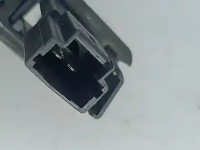 Автозапчасти б/у регистрация пилот за citroen ds4 (nx_) 1.6 thp 155 gasolina 2011 5p ссылки oem iam 71907190  