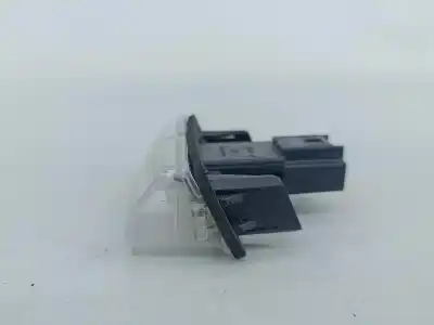 Автозапчасти б/у регистрация пилот за citroen ds4 (nx_) 1.6 thp 155 gasolina 2011 5p ссылки oem iam 71907190  