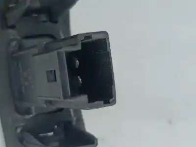 Автозапчасти б/у регистрация пилот за citroen ds4 (nx_) 1.6 thp 155 gasolina 2011 5p ссылки oem iam 71907190  