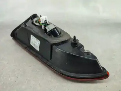 Автозапчастина б/у правий ліхтар в дверях для hyundai i20 ii (gb, ib) 1.2 посилання на oem iam 92404c8000  