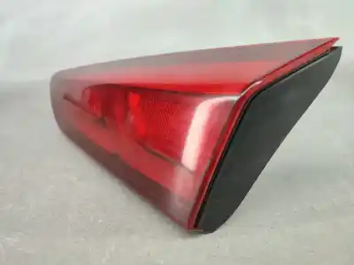 Автозапчастина б/у правий ліхтар в дверях для hyundai i20 ii (gb, ib) 1.2 посилання на oem iam 92404c8000  