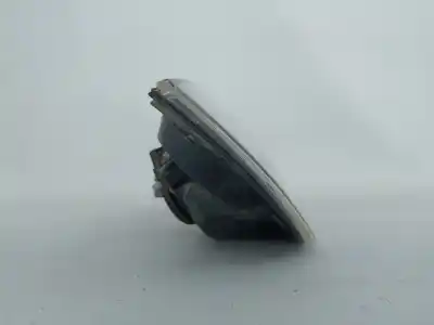 Автозапчасти б/у правый задний фонарь в двери за mitsubishi outlander ii (cw_w) 1722 ak gasóleo 2011 5p ссылки oem iam   