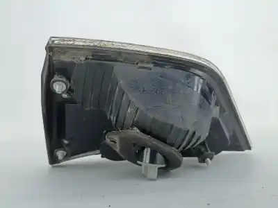 Автозапчасти б/у левый задний фонарь в двери за mitsubishi outlander ii (cw_w) 1722 ak gasóleo 2011 5p ссылки oem iam   